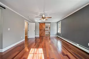 74 Nh Route 107, Epsom, NH 03234 - Photo 41