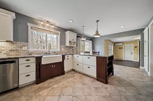 74 Nh Route 107, Epsom, NH 03234 - Photo 5