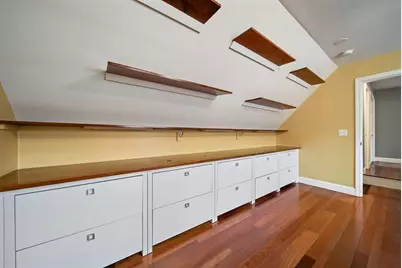 74 Nh Route 107, Epsom, NH 03234 - Photo 27