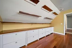 74 Nh Route 107, Epsom, NH 03234 - Photo 27