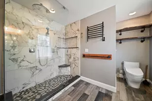 74 Nh Route 107, Epsom, NH 03234 - Photo 39