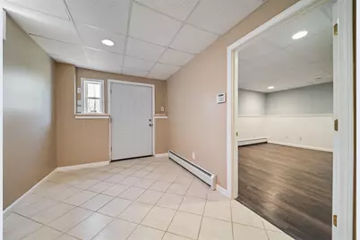 74 Nh Route 107, Epsom, NH 03234 - Photo 51