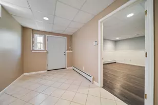 74 Nh Route 107, Epsom, NH 03234 - Photo 51