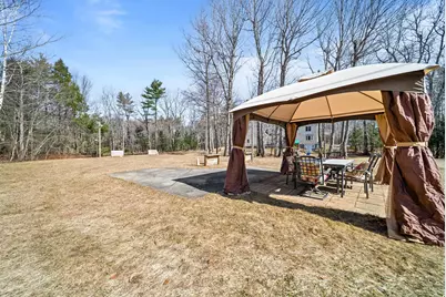 74 Nh Route 107, Epsom, NH 03234 - Photo 53