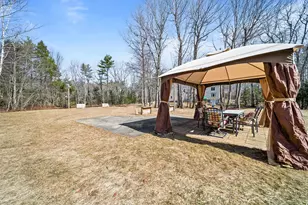 74 Nh Route 107, Epsom, NH 03234 - Photo 53