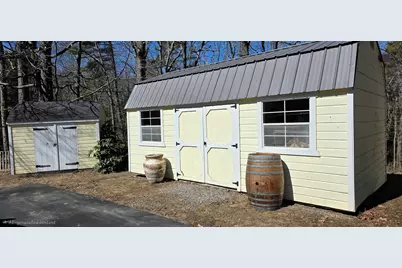 74 Nh Route 107, Epsom, NH 03234 - Photo 57