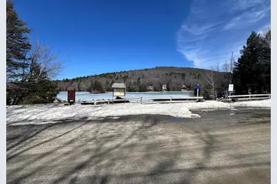 Gerald Drive, Newbury, NH 03255 - Photo 3