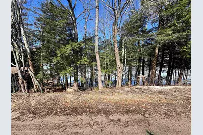 Gerald Drive, Newbury, NH 03255 - Photo 1