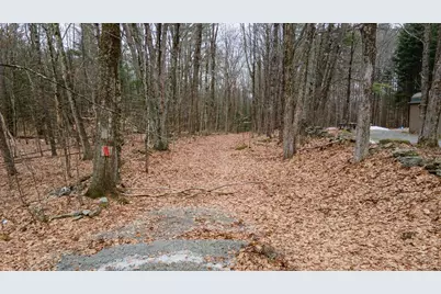 00 Patton Road, Westmoreland, NH 03467 - Photo 5
