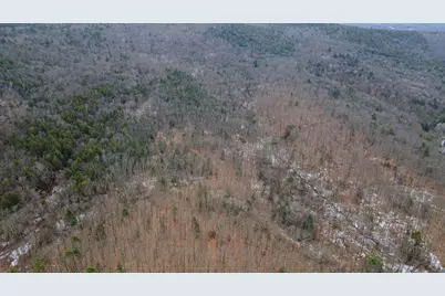 00 Patton Road, Westmoreland, NH 03467 - Photo 9