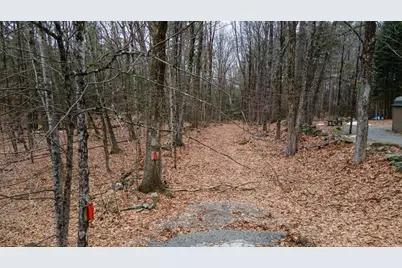 00 Patton Road, Westmoreland, NH 03467 - Photo 21