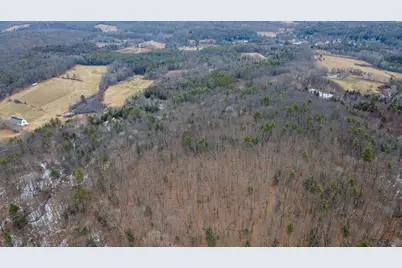 00 Patton Road, Westmoreland, NH 03467 - Photo 17