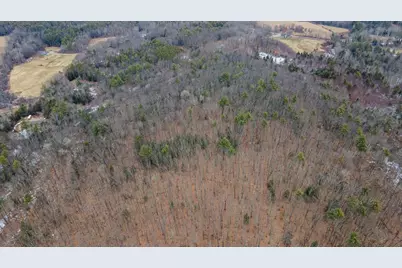 00 Patton Road, Westmoreland, NH 03467 - Photo 15