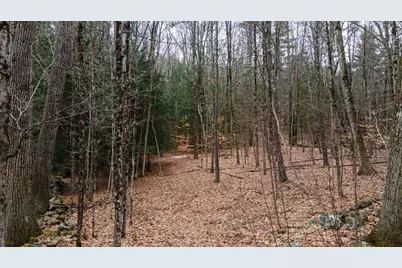 00 Patton Road, Westmoreland, NH 03467 - Photo 23