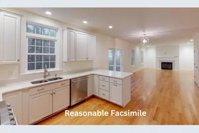 82 Lantern Drive, Sandown, NH 03873 - Photo 3