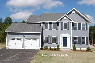 82 Lantern Dr, Sandown, NH 03873 - Photo 1