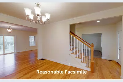 82 Lantern Drive, Sandown, NH 03873 - Photo 9