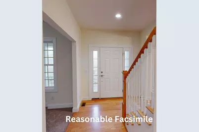 82 Lantern Drive, Sandown, NH 03873 - Photo 13