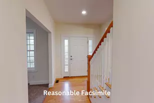 82 Lantern Dr, Sandown, NH 03873 - Photo 13