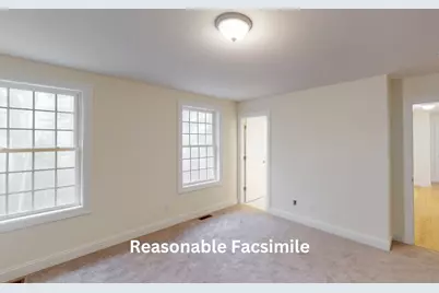 82 Lantern Drive, Sandown, NH 03873 - Photo 15