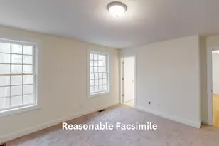 82 Lantern Dr, Sandown, NH 03873 - Photo 15