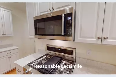 82 Lantern Drive, Sandown, NH 03873 - Photo 5