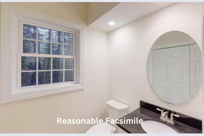 82 Lantern Drive, Sandown, NH 03873 - Photo 21