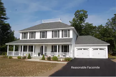 82 Lantern Drive, Sandown, NH 03873 - Photo 1