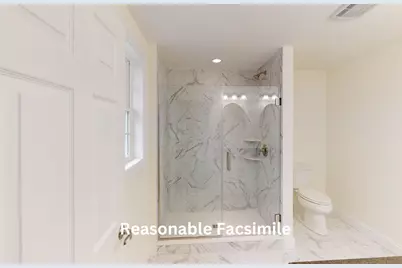 82 Lantern Drive, Sandown, NH 03873 - Photo 17