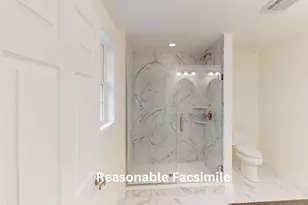 82 Lantern Dr, Sandown, NH 03873 - Photo 17