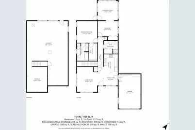 6 Lincoln Drive, Londonderry, NH 03053 - Photo 41