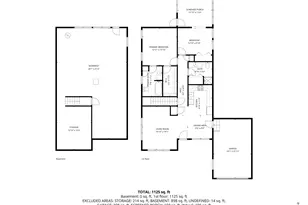 6 Lincoln Dr, Londonderry, NH 03053 - Photo 41