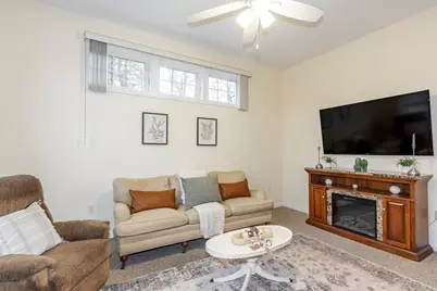 6 Lincoln Drive, Londonderry, NH 03053 - Photo 9