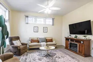 6 Lincoln Dr, Londonderry, NH 03053 - Photo 7