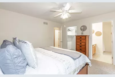 6 Lincoln Drive, Londonderry, NH 03053 - Photo 31