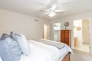 6 Lincoln Dr, Londonderry, NH 03053 - Photo 31