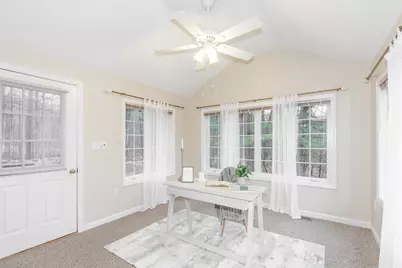 6 Lincoln Drive, Londonderry, NH 03053 - Photo 27