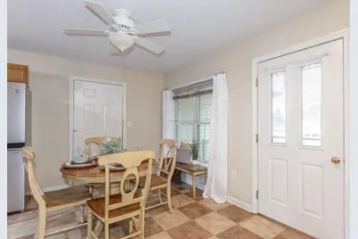 6 Lincoln Drive, Londonderry, NH 03053 - Photo 13