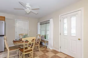 6 Lincoln Dr, Londonderry, NH 03053 - Photo 13