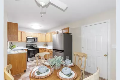 6 Lincoln Drive, Londonderry, NH 03053 - Photo 19