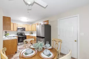 6 Lincoln Dr, Londonderry, NH 03053 - Photo 19