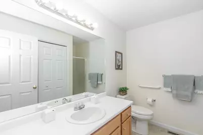 6 Lincoln Drive, Londonderry, NH 03053 - Photo 21