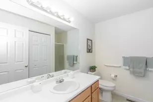 6 Lincoln Dr, Londonderry, NH 03053 - Photo 21