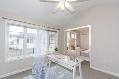 6 Lincoln Drive, Londonderry, NH 03053 - Photo 29