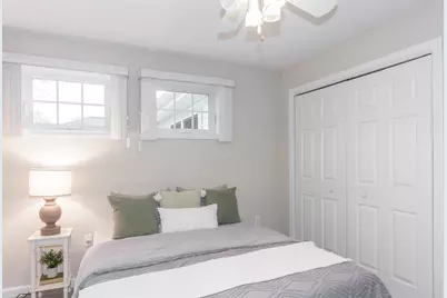 6 Lincoln Drive, Londonderry, NH 03053 - Photo 25