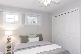 6 Lincoln Dr, Londonderry, NH 03053 - Photo 25