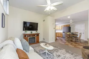 6 Lincoln Dr, Londonderry, NH 03053 - Photo 11