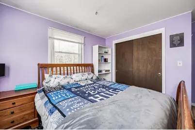 12 Westgate Road, Derry, NH 03038 - Photo 15