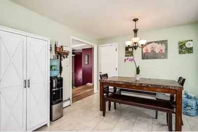 12 Westgate Road, Derry, NH 03038 - Photo 13