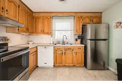 12 Westgate Road, Derry, NH 03038 - Photo 11